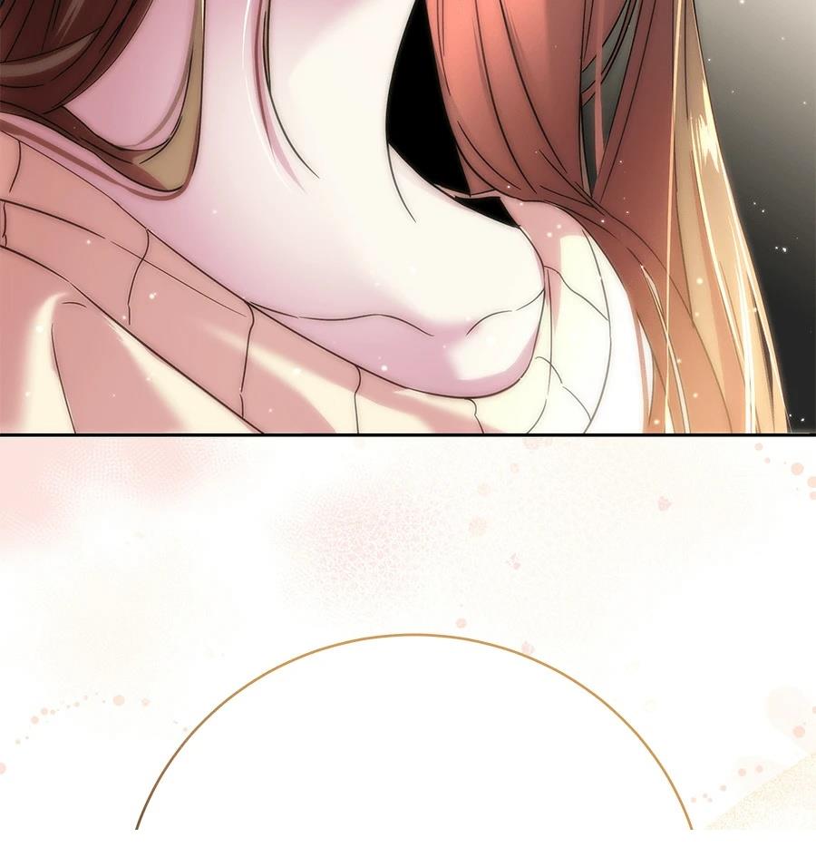 第1话126