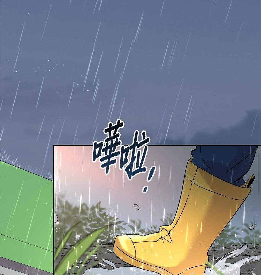 第1话132