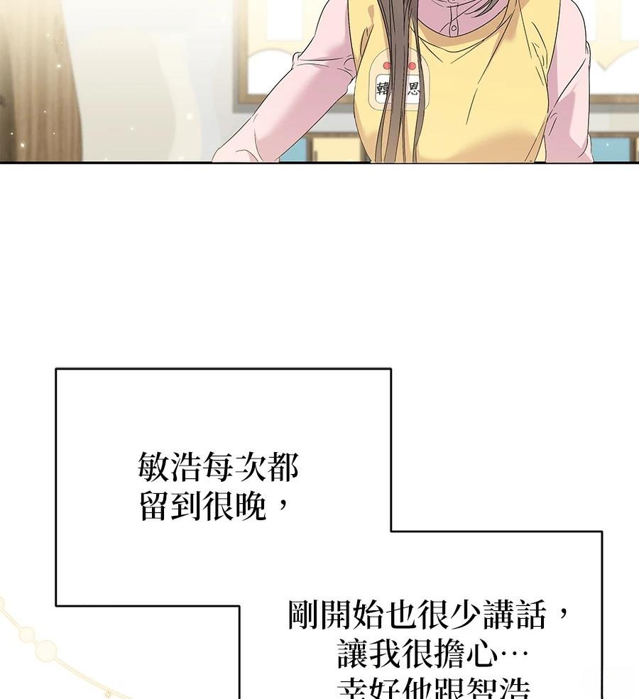 第1话147