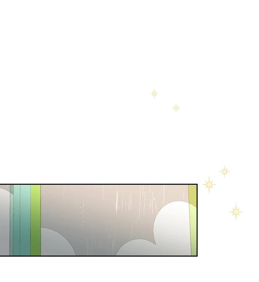 第1话155