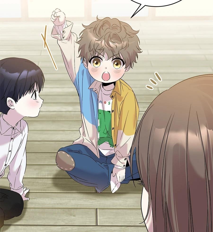 第1话160