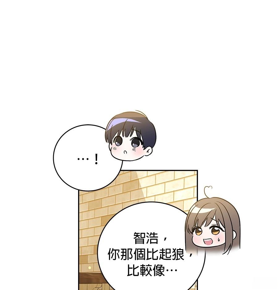 第1话166