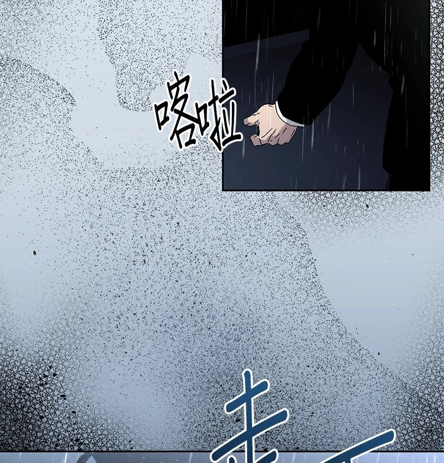 第1话173