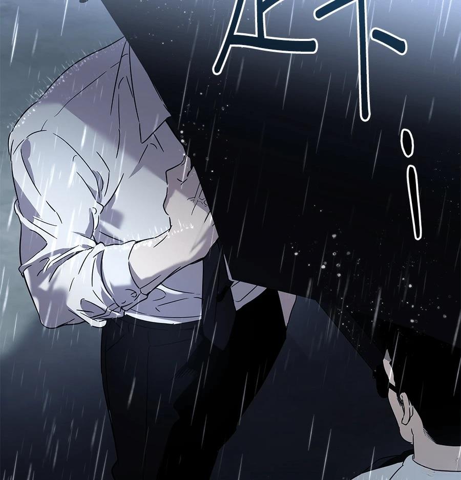 第1话174