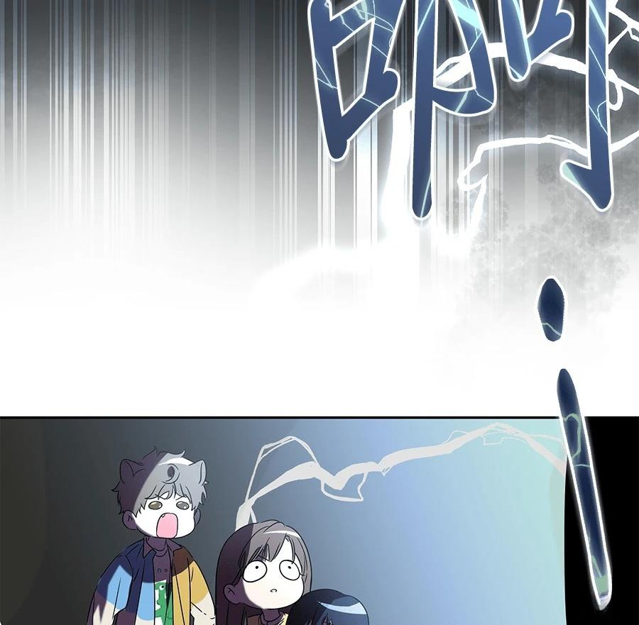 第1话183