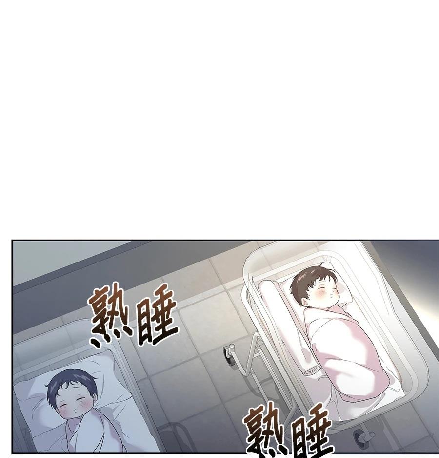 第1话2