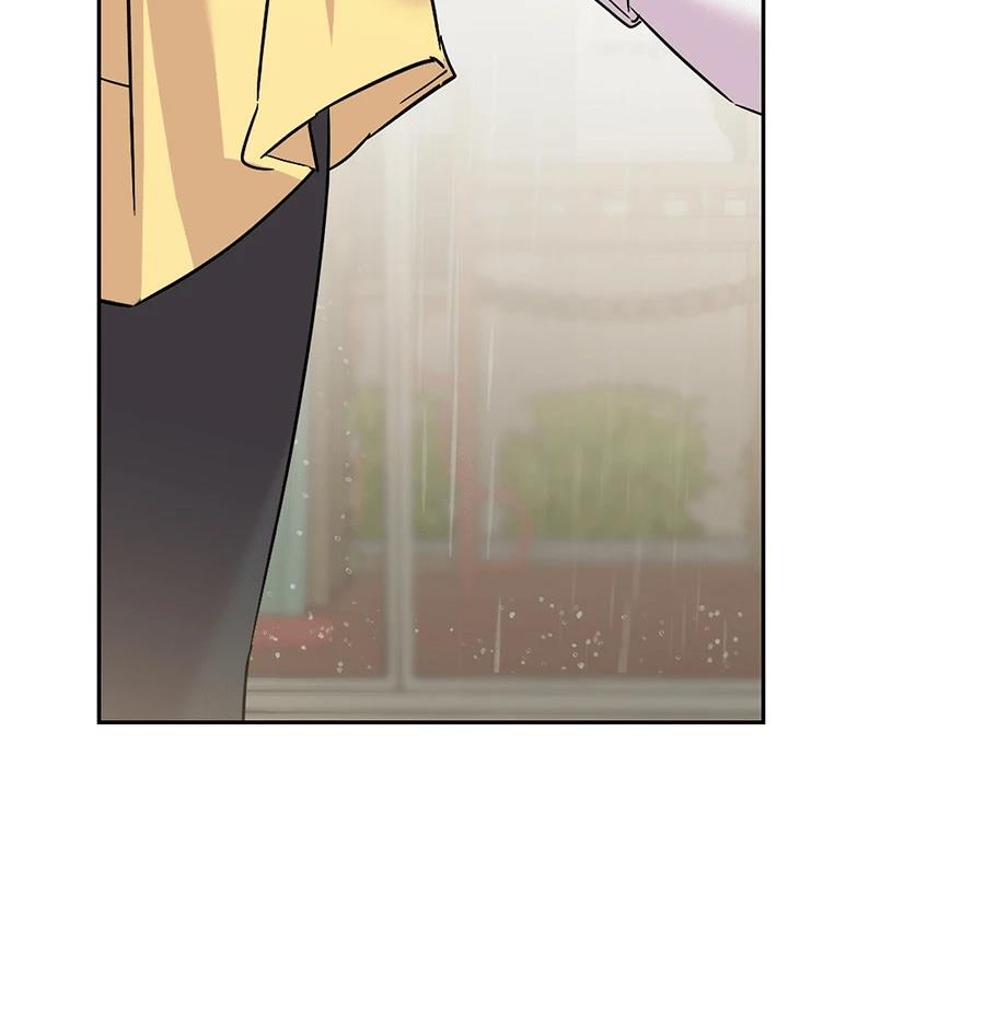 第1话200