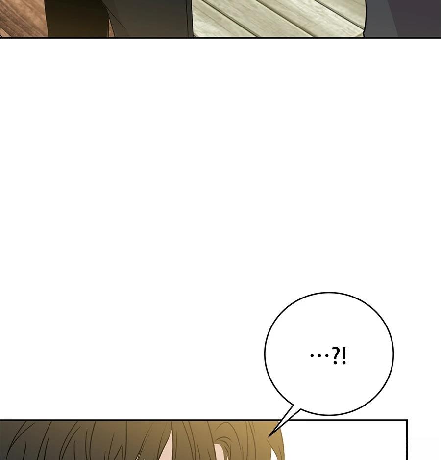 第1话203