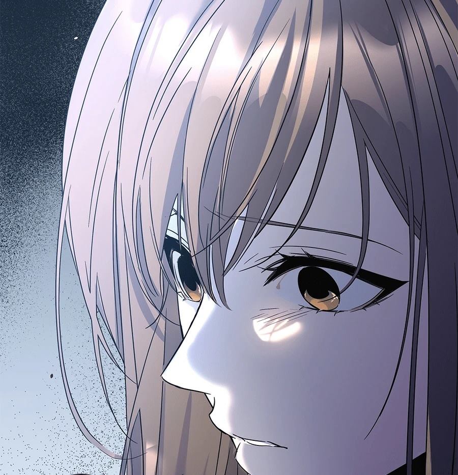 第1话21