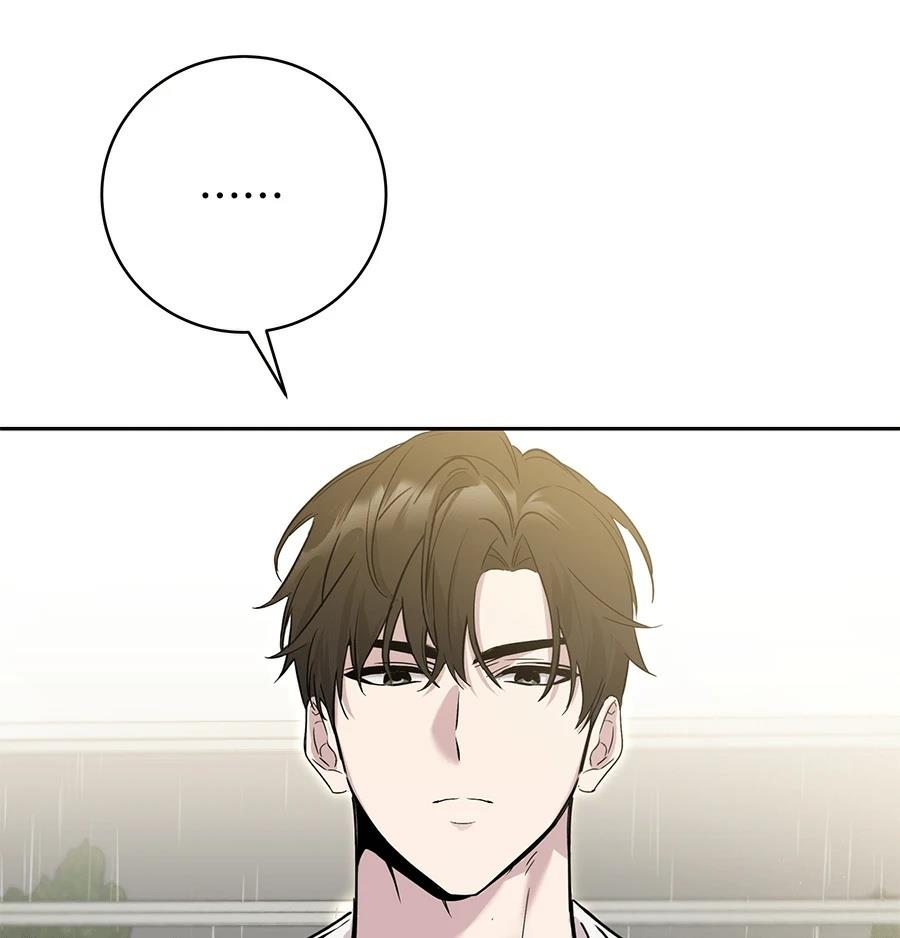 第1话211