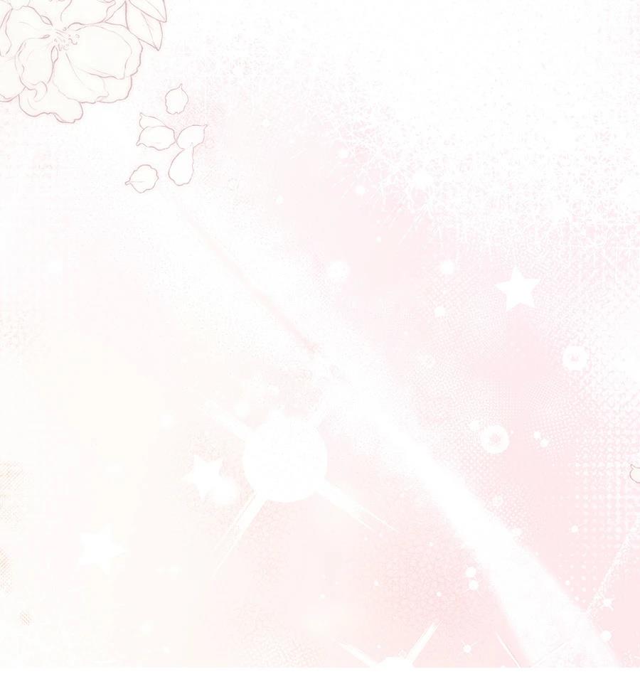 第1话215
