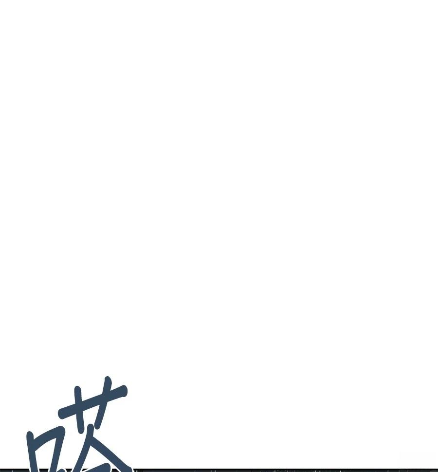 第1话218