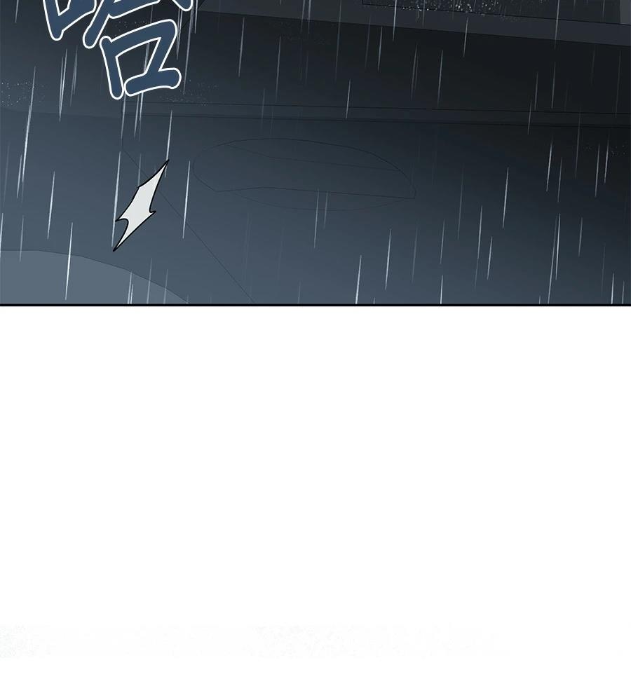 第1话219