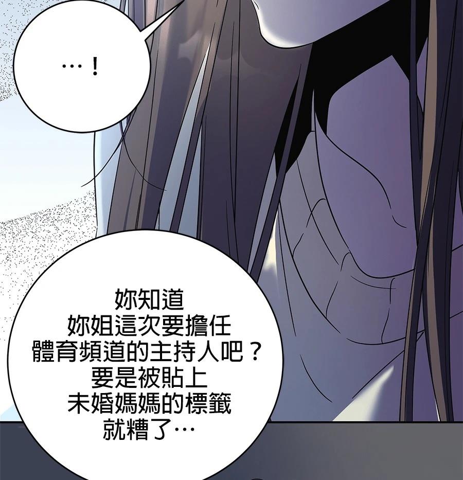 第1话22