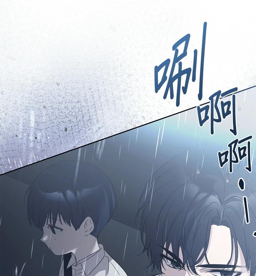 第1话220
