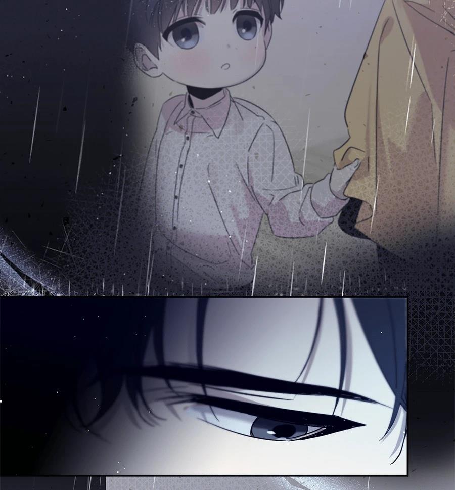 第1话222