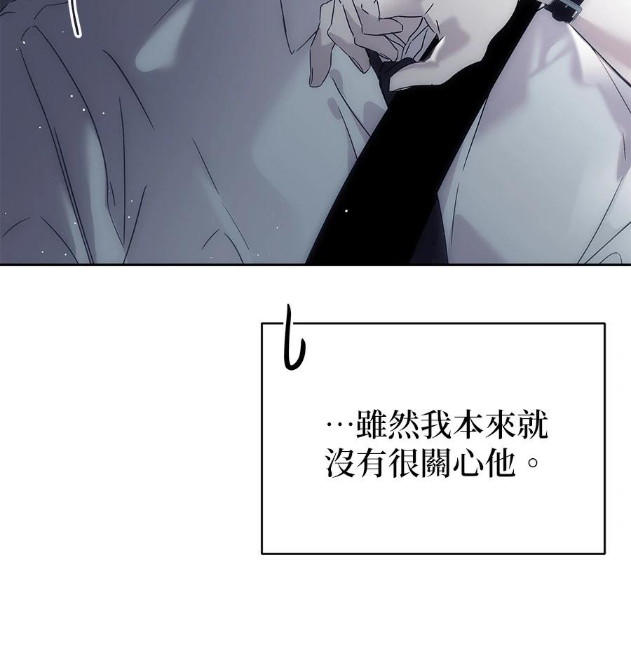 第1话228