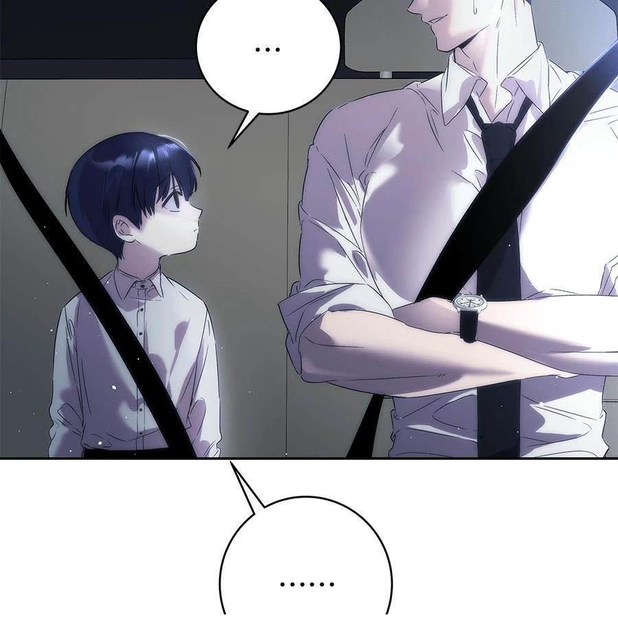 第1话230