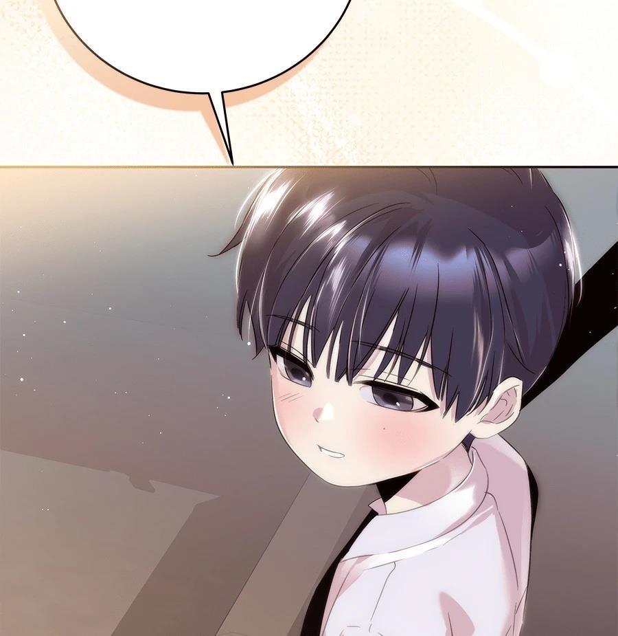 第1话233
