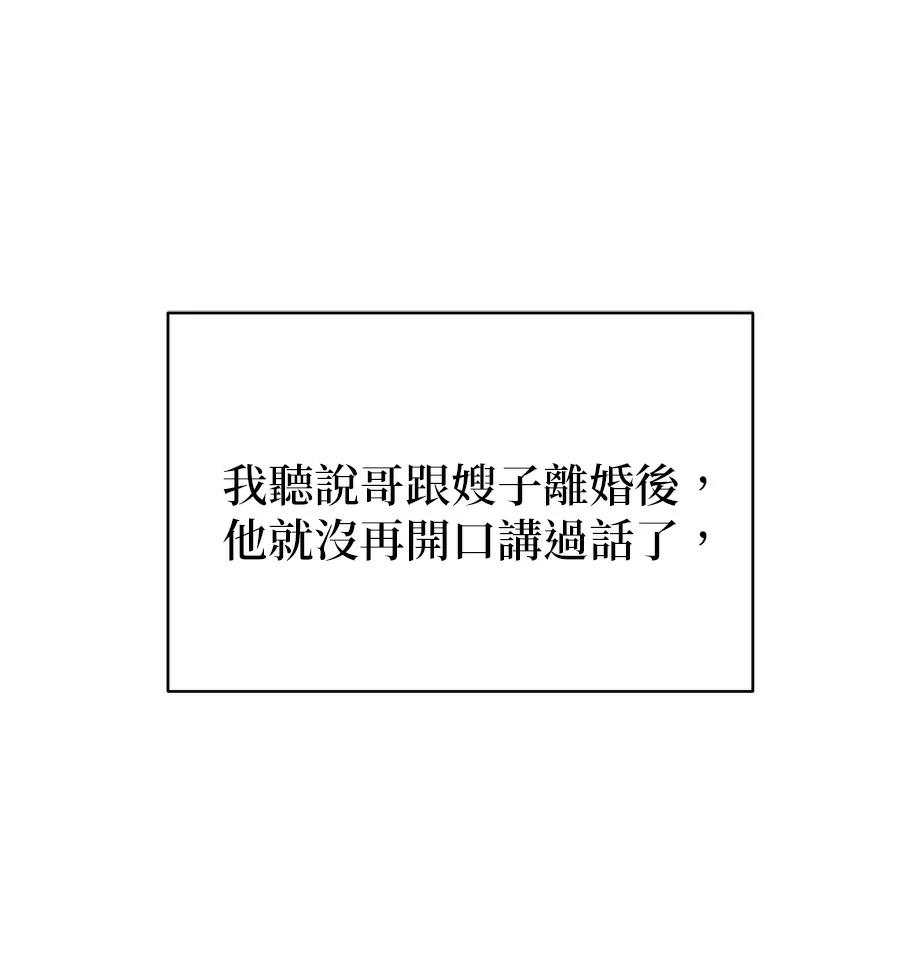 第1话235