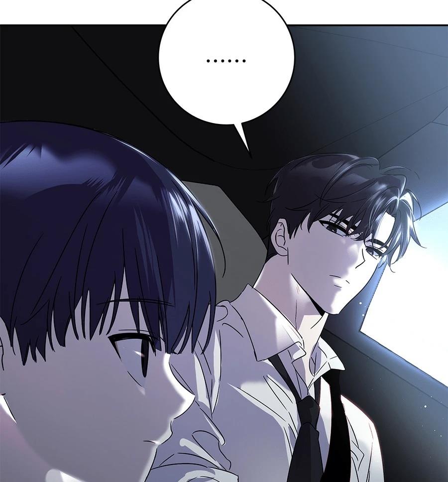 第1话236