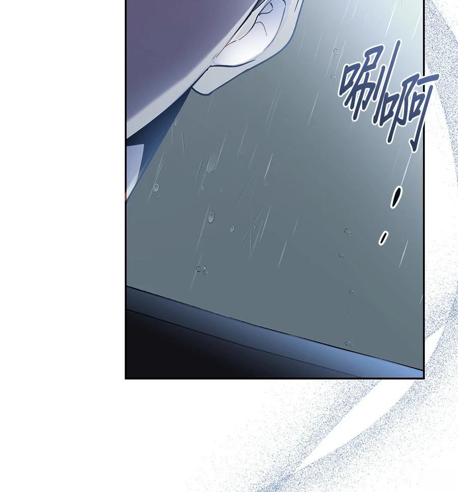 第1话239