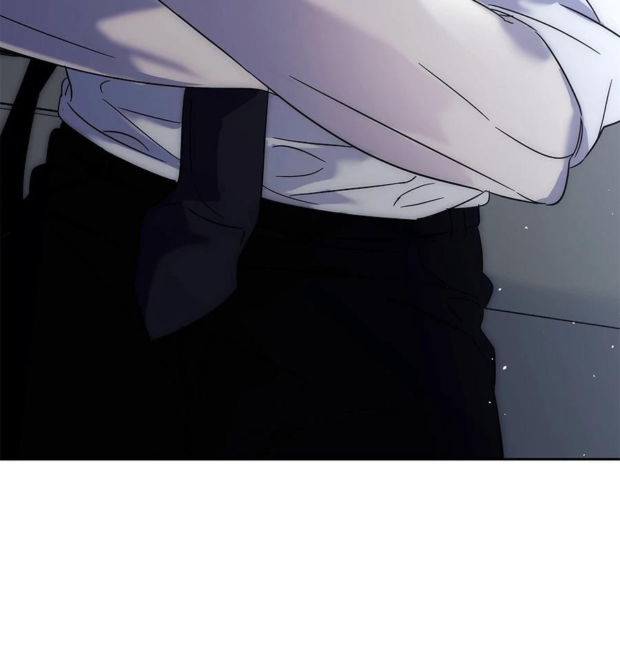 第1话246