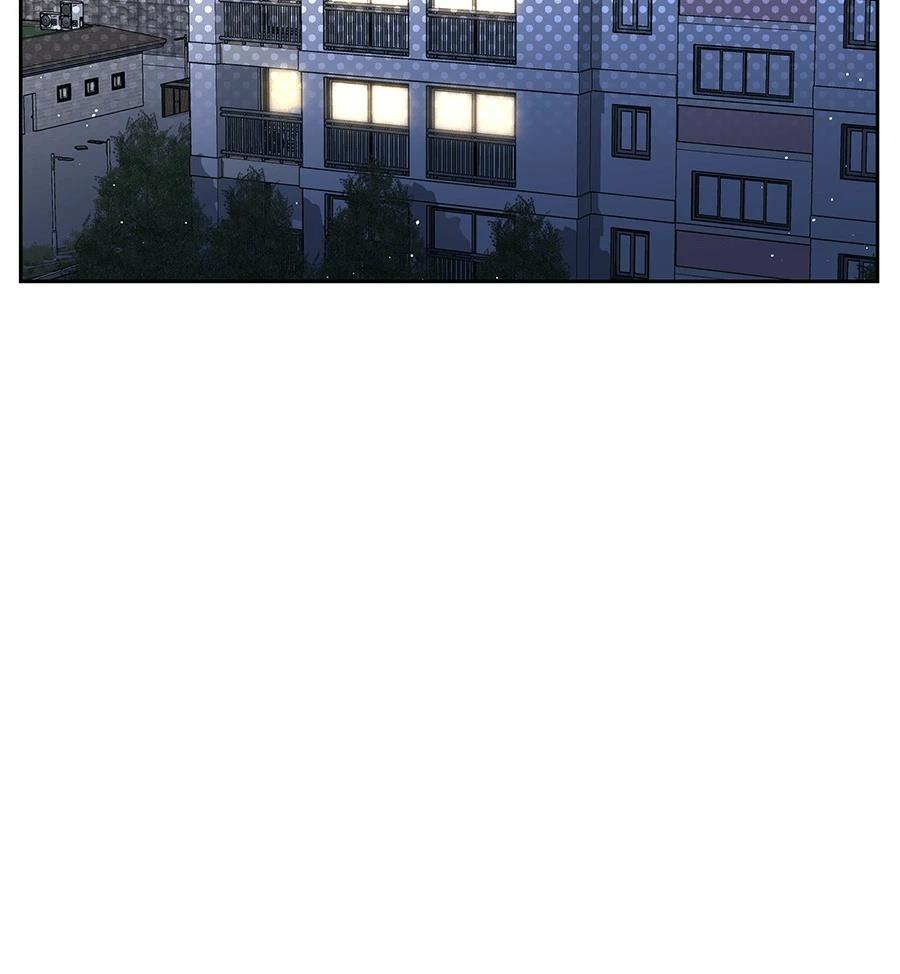 第1话249