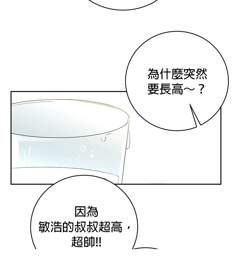 第1话253