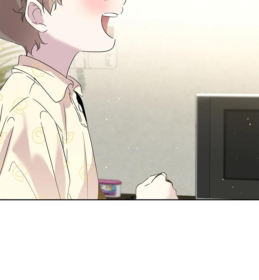 第1话257