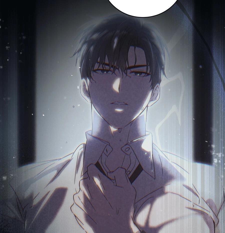 第1话265