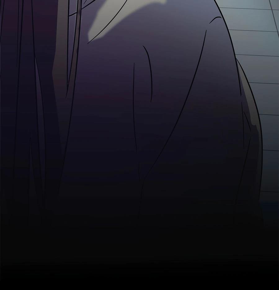 第1话27