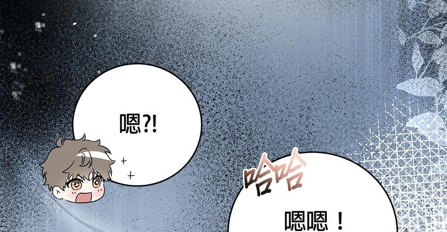 第1话270