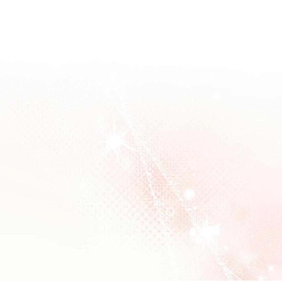 第1话275