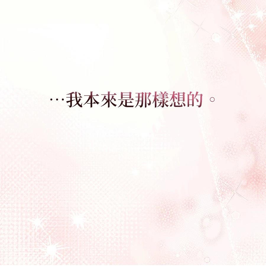 第1话276