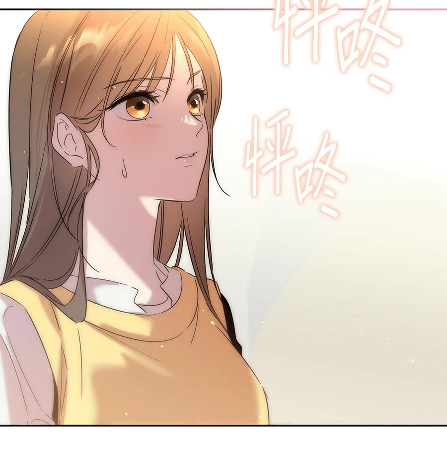 第1话280
