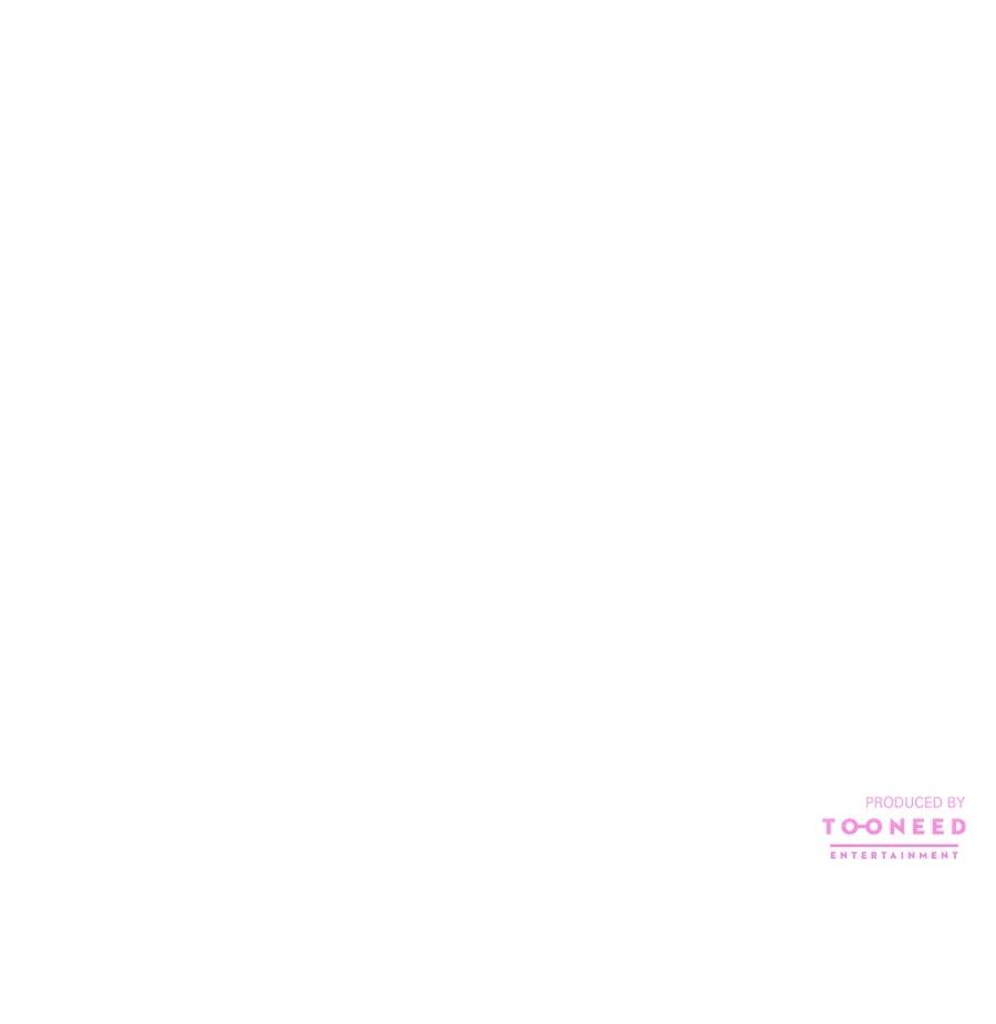 第1话286