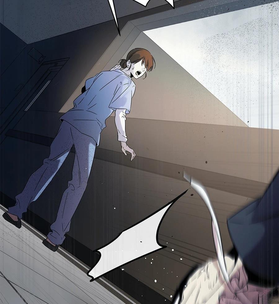 第1话55