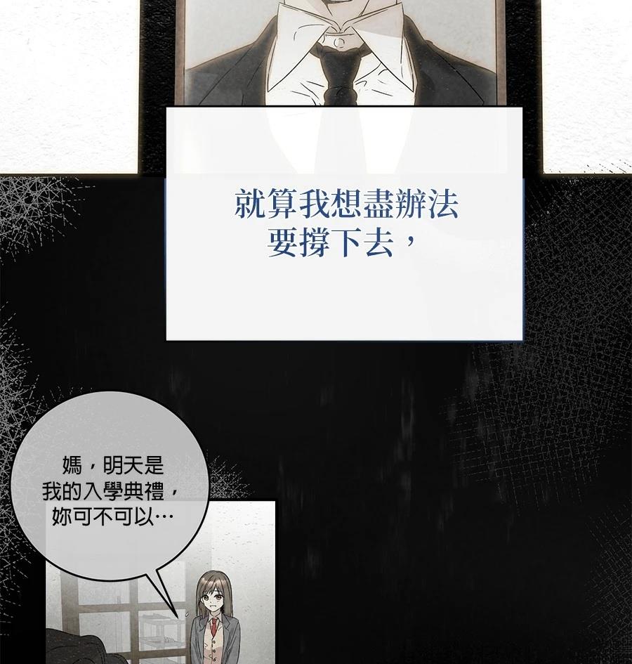 第1话68
