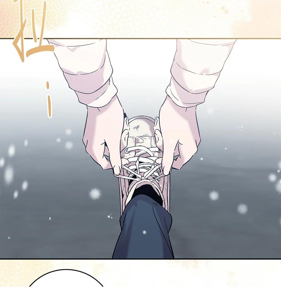 第1话77