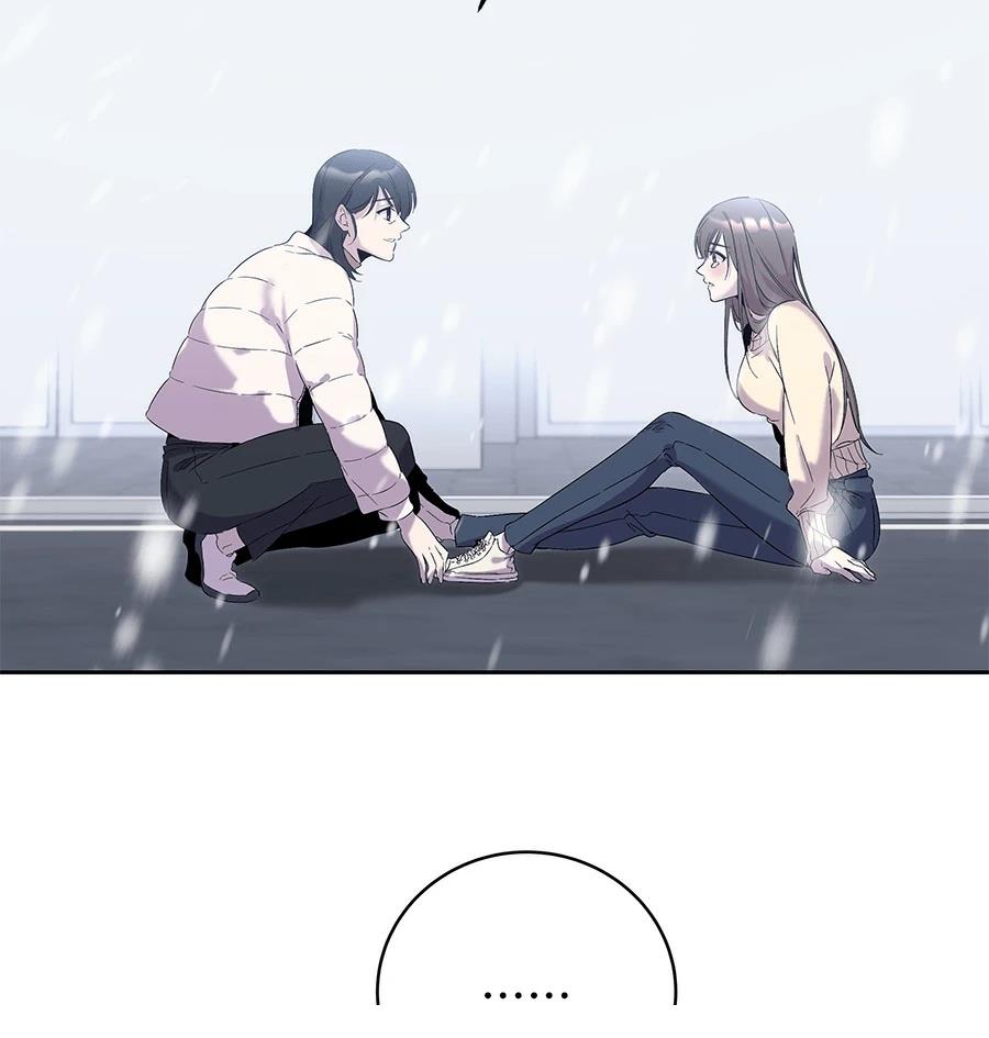 第1话80