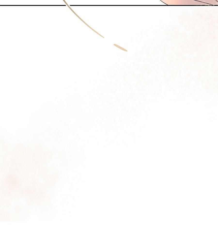 第1话84