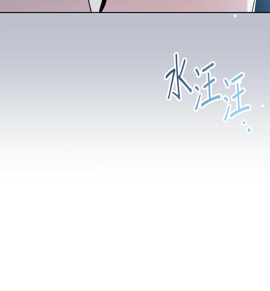 第2话121