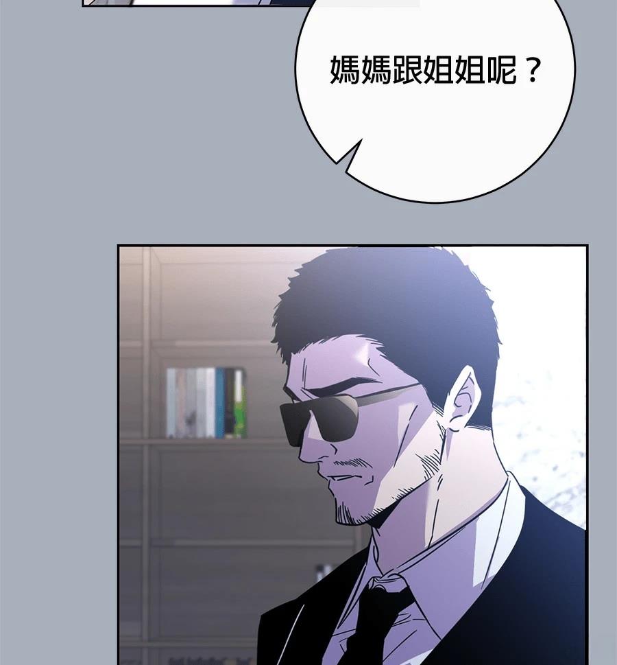 第2话132
