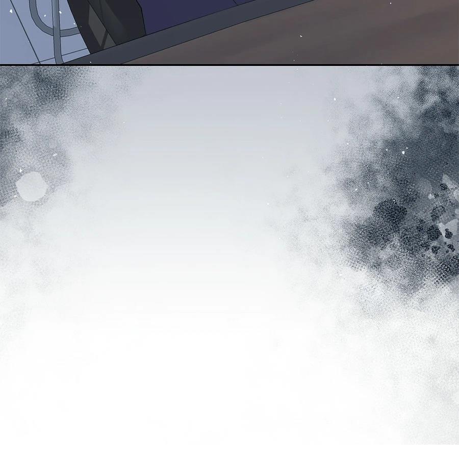 第2话148