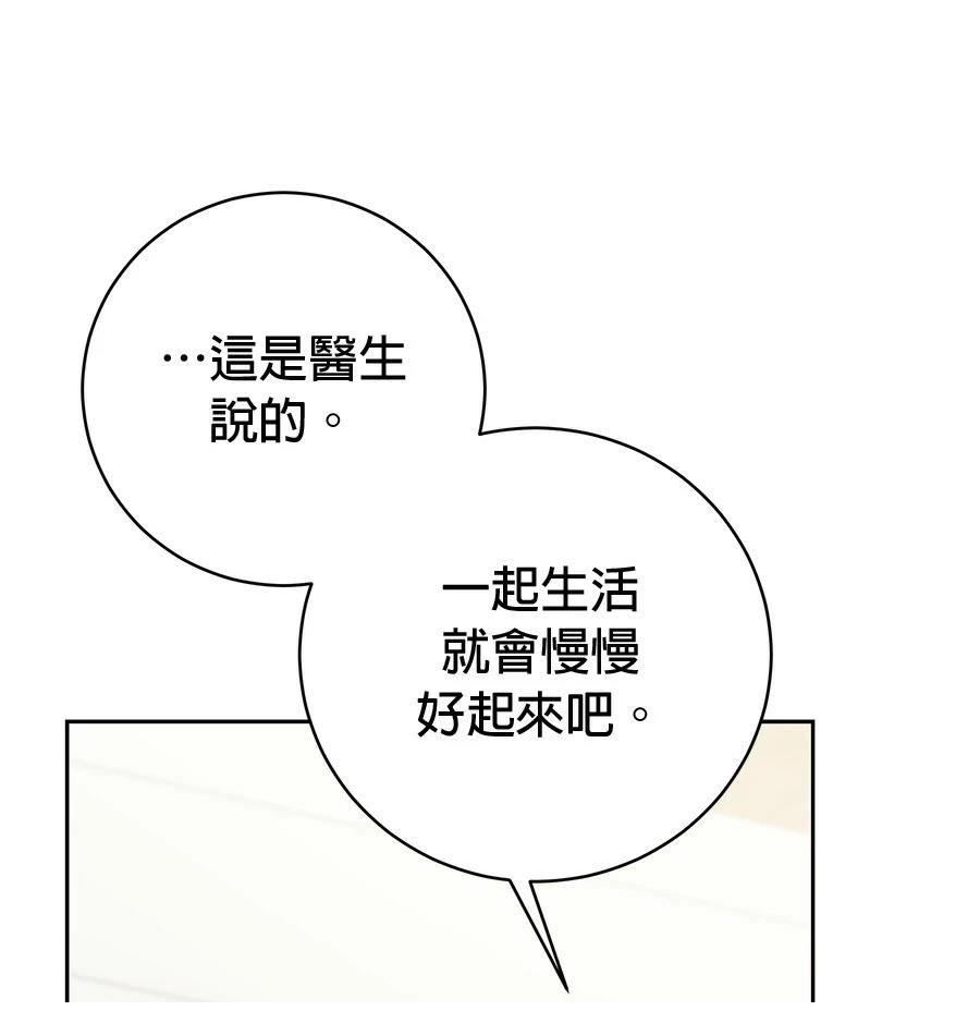 第2话158