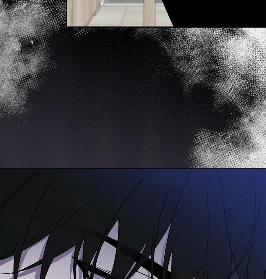 第2话174