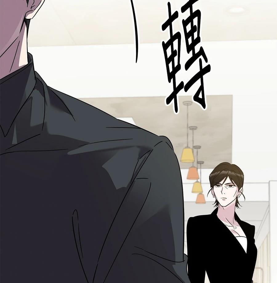 第2话187