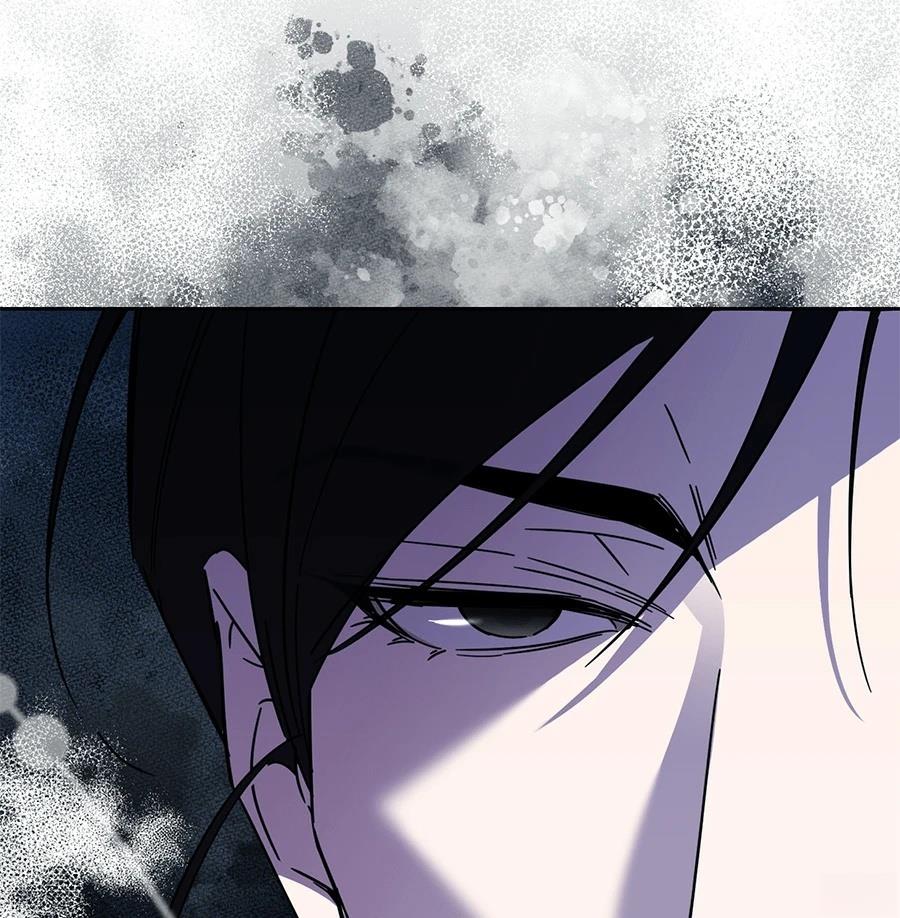 第2话189