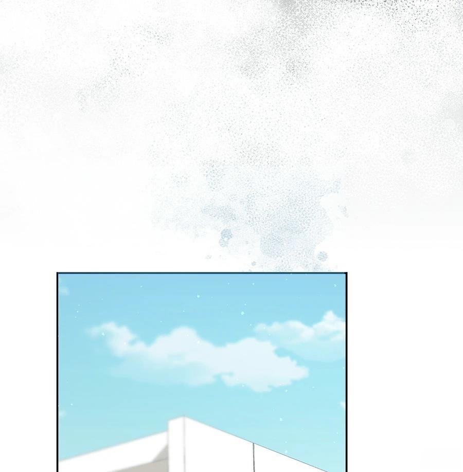 第2话192